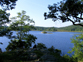 Catskill mountains Verenigde Staten van Amerika 